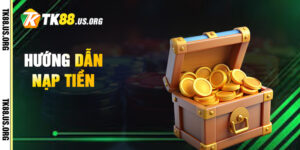 Hướng Dẫn Nạp Tiền