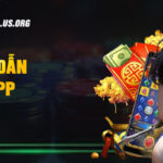 Tải App TK88 – Hướng Dẫn Tải App Nhận 100k 10 Hướng Dẫn Tải App