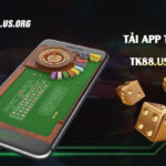 Tải App Tài Xỉu - Cách Chơi Tài Xỉu Dễ Thắng Nhất 11 Tải-App-Tài-Xỉu