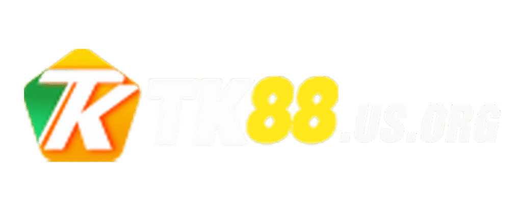 gztk888.com