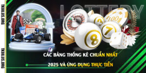 Các-Bảng-Thống-Kê-Chuẩn-Nhất-2025-và-Ứng-Dụng-Thực-Tiễn