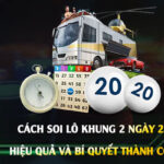 Soi lô khung 2 ngày 247 - Cao Thủ Soi Cầu Lô Khung 2 Ngày 9 Xác Nhất 13 Cách-soi-lô-khung-2-ngày-247-hiệu-quả-và-bí-quyết-thành-công