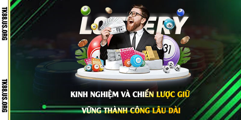 Lô Khung 1 Ngày - Soi Cầu Lô Đề Khung 1 Ngày Trúng Lớn 4 Kinh-nghiệm-và-chiến-lược-giữ-vững-thành-công-lâu-dài