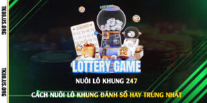 Nuôi-lô-khung-247