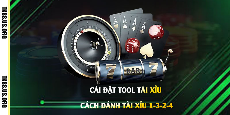 Cài Đặt Tool Tài Xỉu - Cách Đánh Tài Xỉu 1-3-2-4 1 Cài-Đặt-Tool-Tài-Xỉu---Cách-Đánh-Tài-Xỉu-1-3-2-4